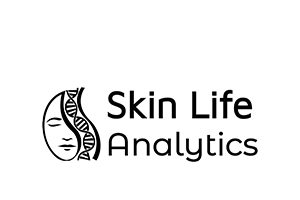 Skin Life Analytics