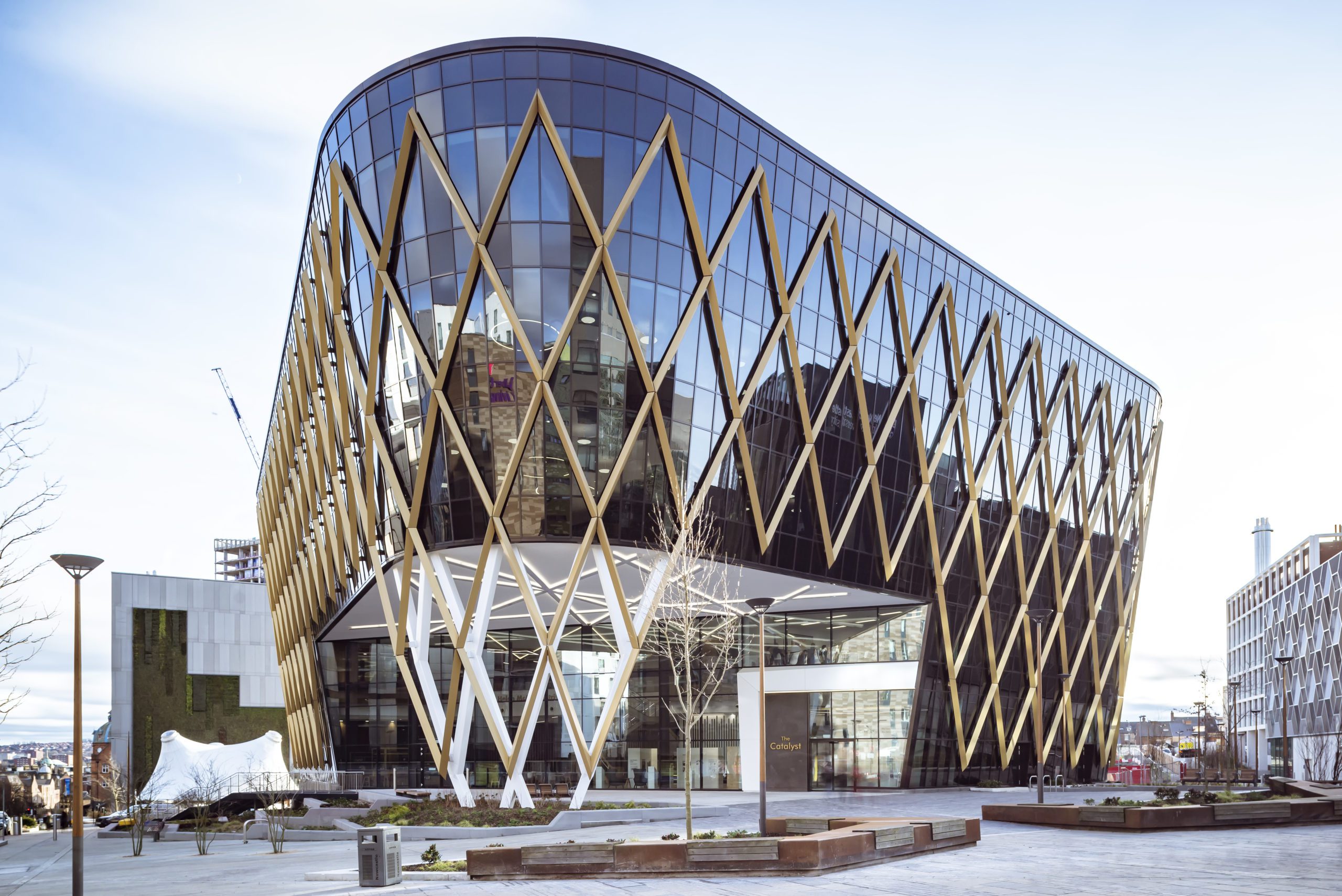 new-north-of-tyne-investment-to-deliver-data-driven-innovation-across