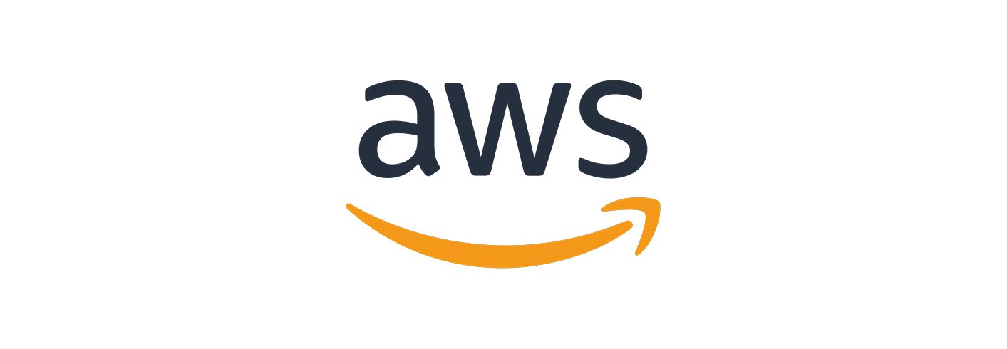 Support Network - AWS