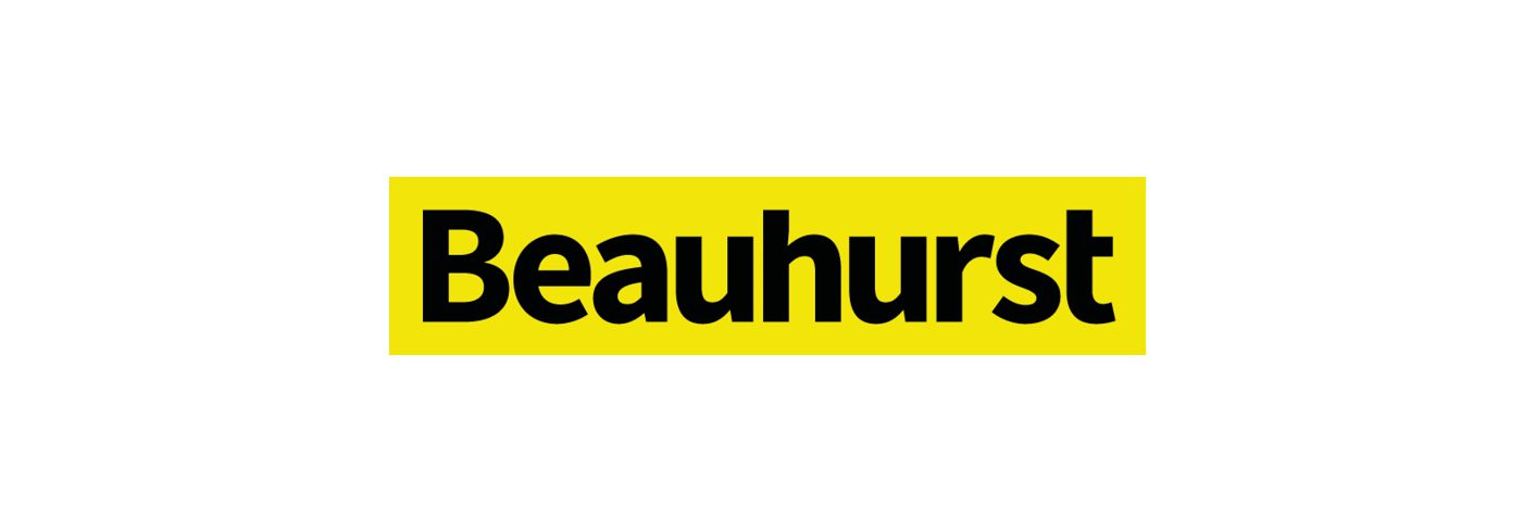 Support Network  - Beauhurst